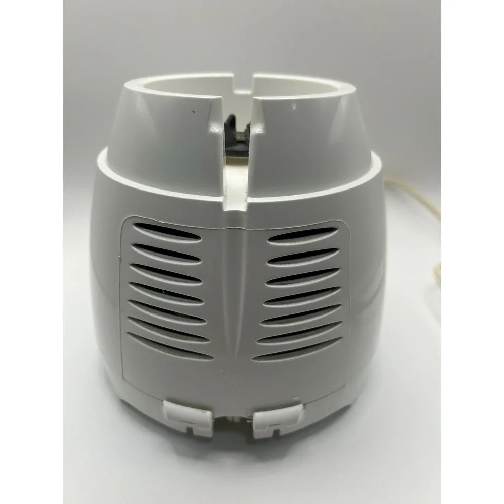 Hamilton Beach Blender Base Only Model 54250 Works  14 speed Replacement OEM